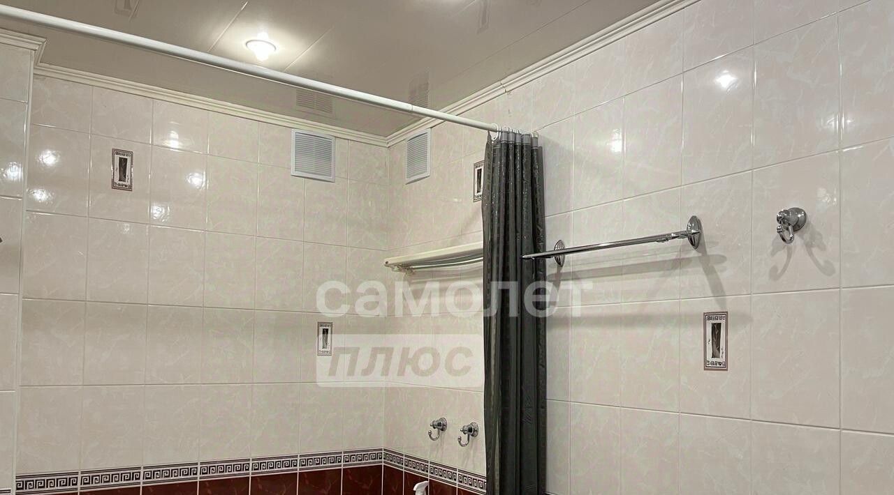 квартира г Вологда ул Ленинградская 79а фото 16