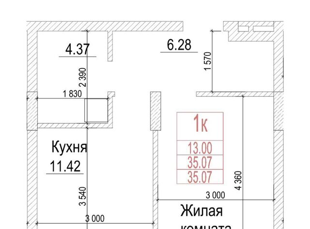 метро Площадь Гарина-Михайловского р-н Железнодорожный фото