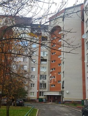 дом 3 фото