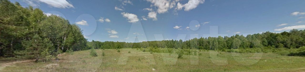 земля р-н Думиничский п Думиничи М-3 Украина, 283-й километр фото 5