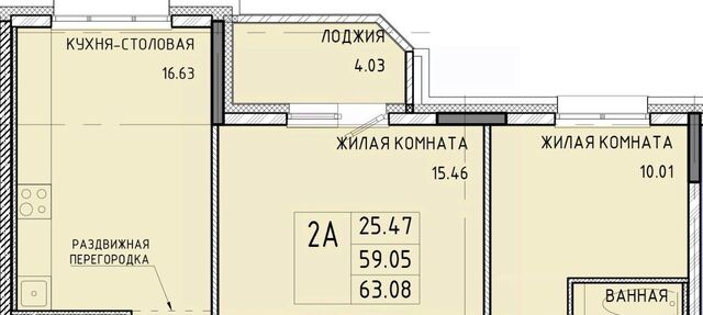 р-н Центральный дом 19 фото