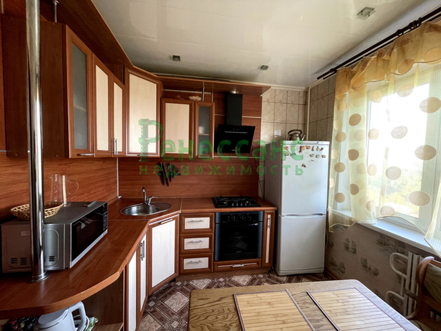 р-н Володарский дом 33 фото