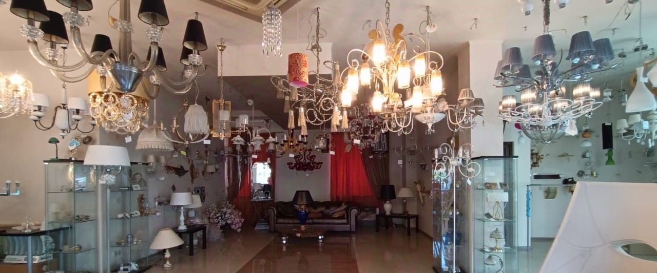 торговое помещение г Краснодар р-н Западный ул им. Бабушкина 273 фото 2