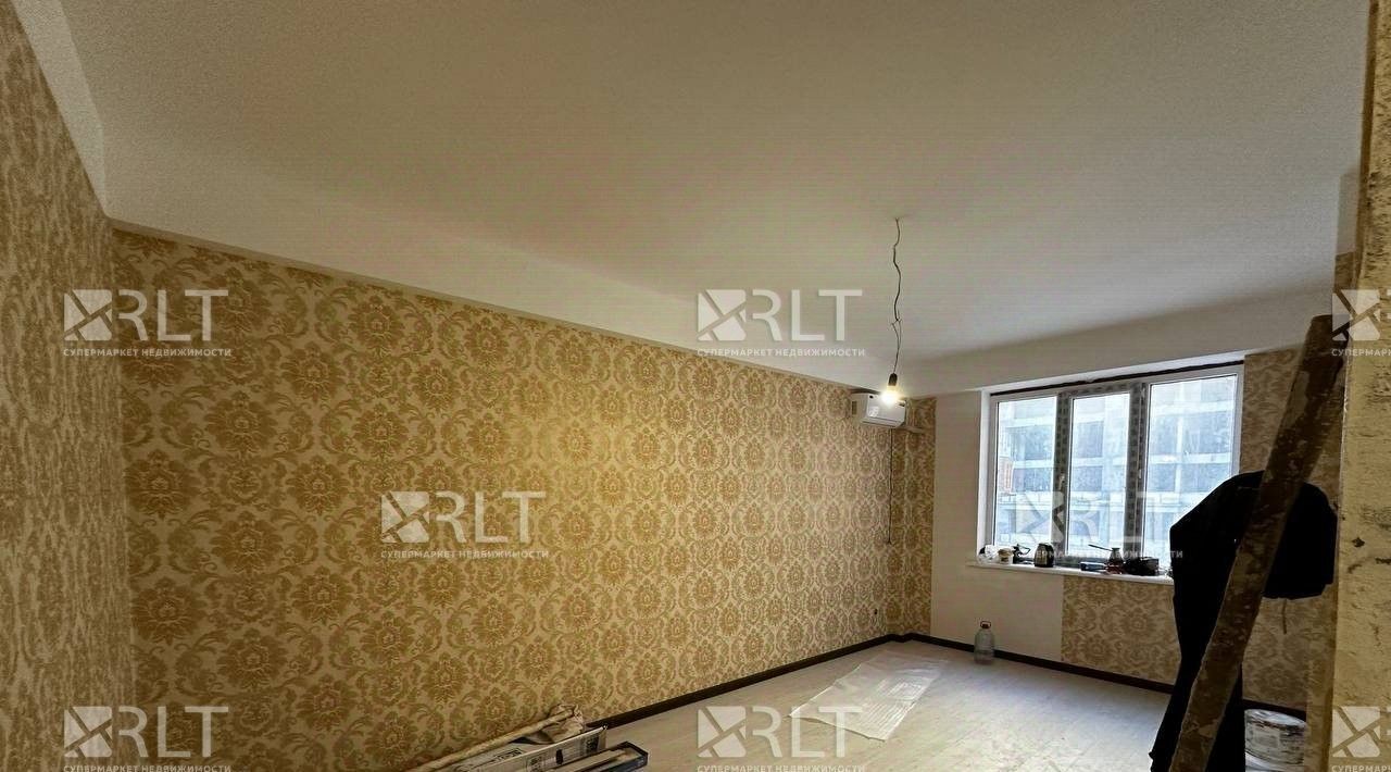 квартира г Махачкала р-н Ленинский пр-кт Насрутдинова 274ек/2 фото 1