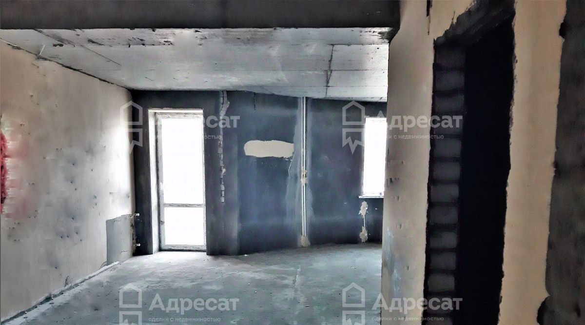 свободного назначения г Волгоград р-н Центральный пр-кт им. В.И. Ленина 59 фото 24