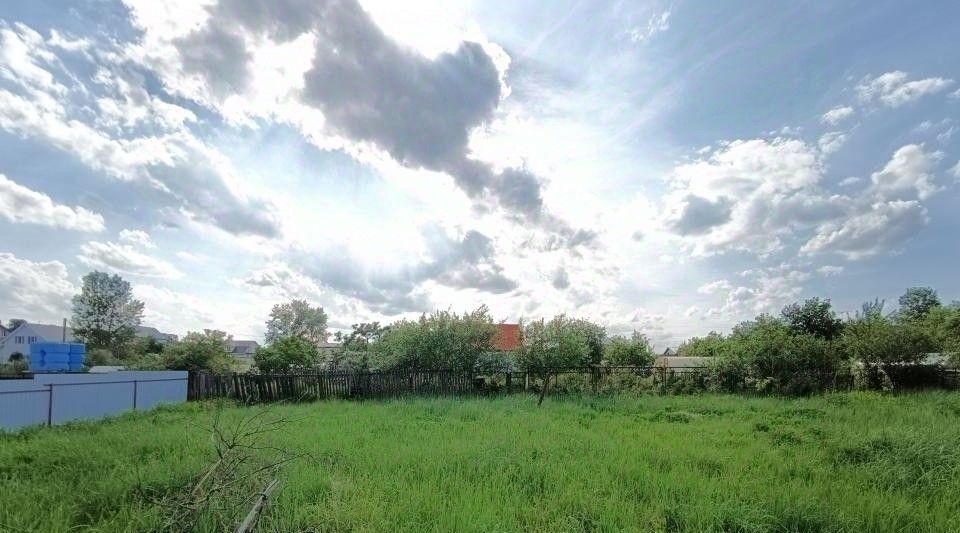 земля р-н Зеленодольский г Зеленодольск ул Ульянова фото 6