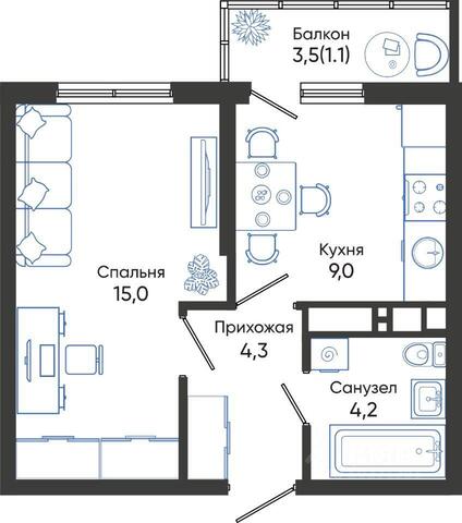 р-н Центральный 47 фото