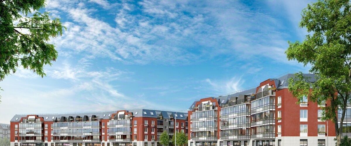квартира г Санкт-Петербург метро Московская ул Струве 10к/2 фото 3