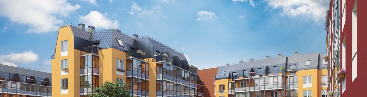 квартира г Санкт-Петербург метро Московская ул Струве 10к/2 фото 37