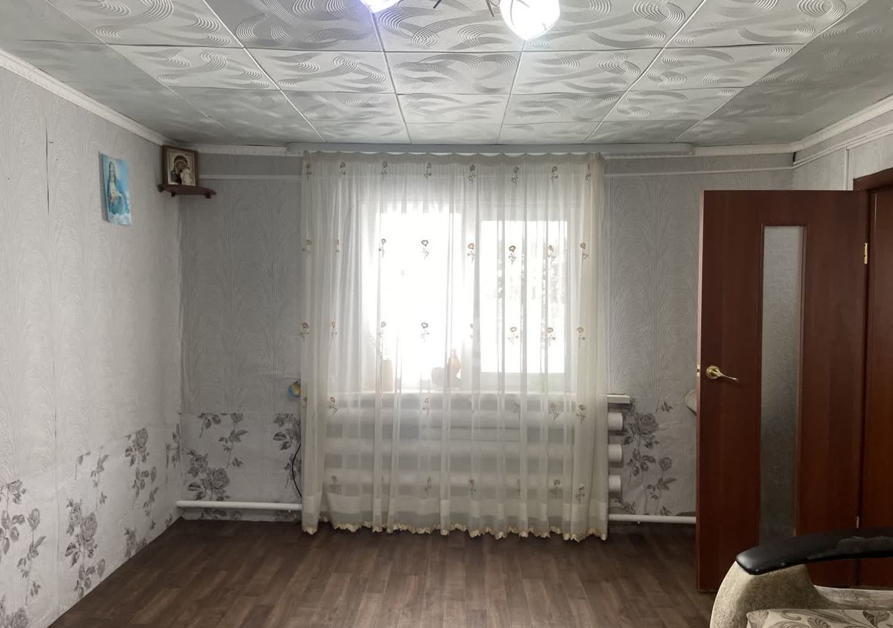 дом г Ишим фото 3