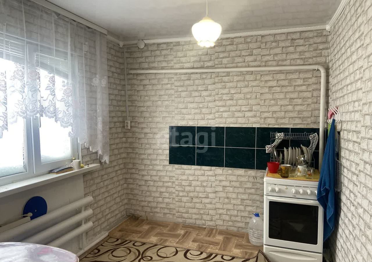 дом г Ишим фото 9