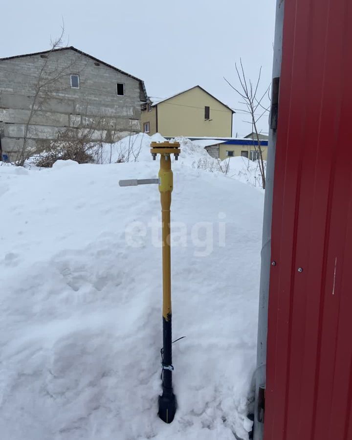дом г Ишим фото 18