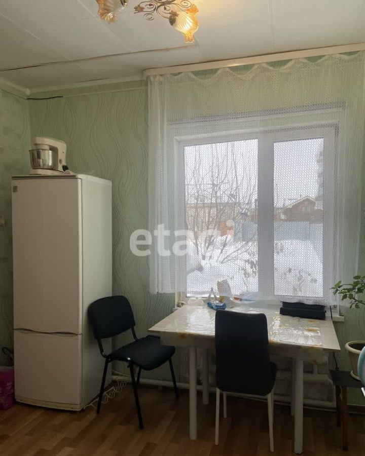 дом г Ишим фото 35