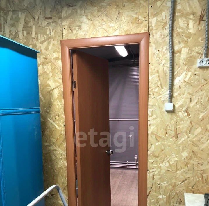 торговое помещение г Якутск ул Чернышевского 101к/1 фото 19