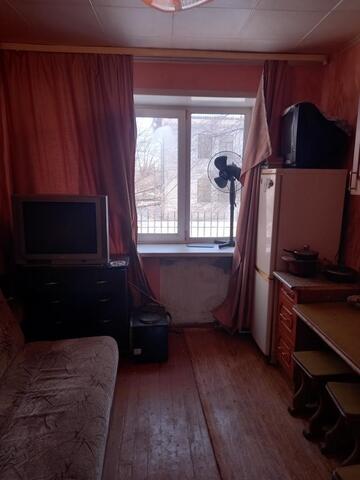 р-н Октябрьский дом 46а фото