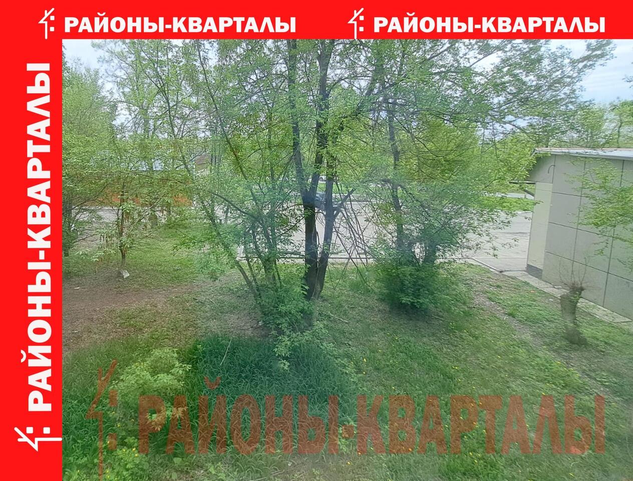квартира г Спасск-Дальний ул Советская 108 фото 6