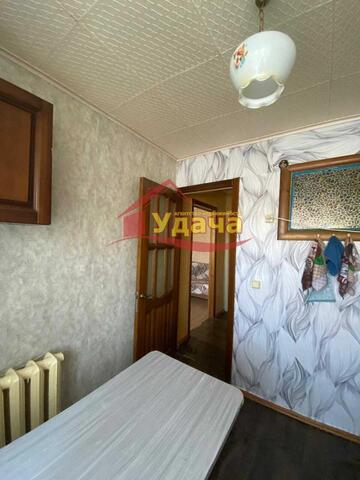 р-н Октябрьский дом 2 фото