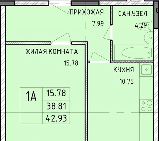 р-н Центральный Центральный территориальный округ фото