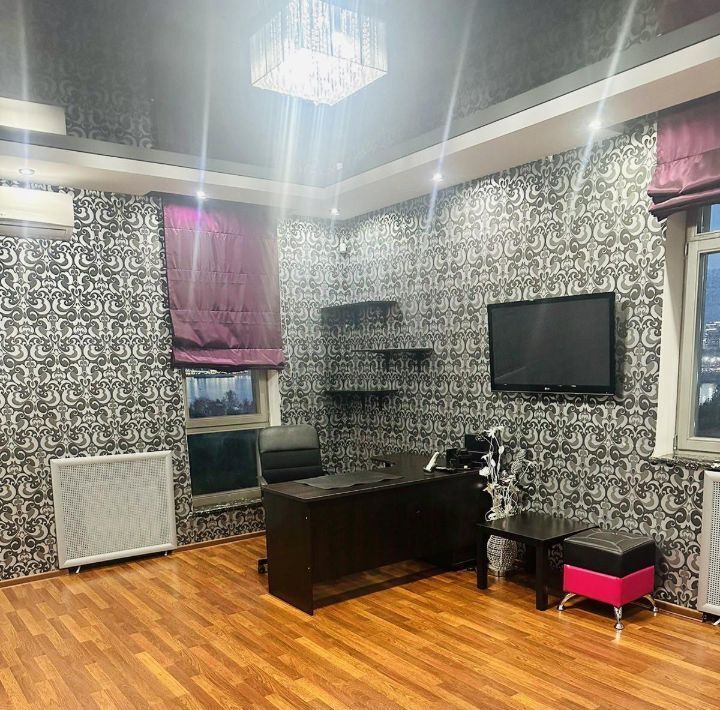 квартира г Казань Козья слобода ул Меридианная 4 фото 17