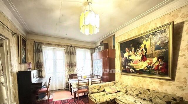 р-н Центральный фото