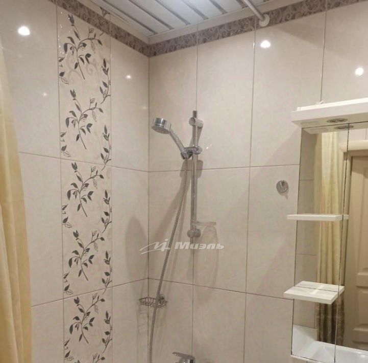 квартира г Симферополь р-н Киевский ул Бела Куна 5 фото 8