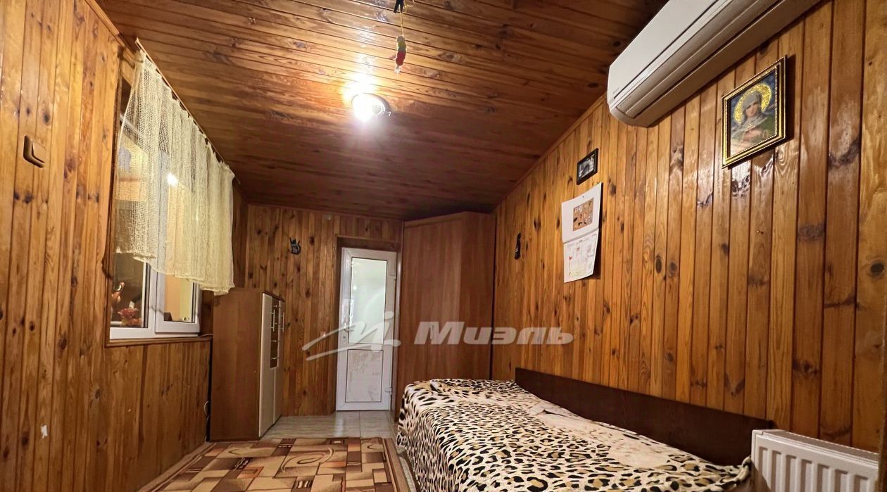дом г Симферополь р-н Киевский ул Ялтинская фото 5