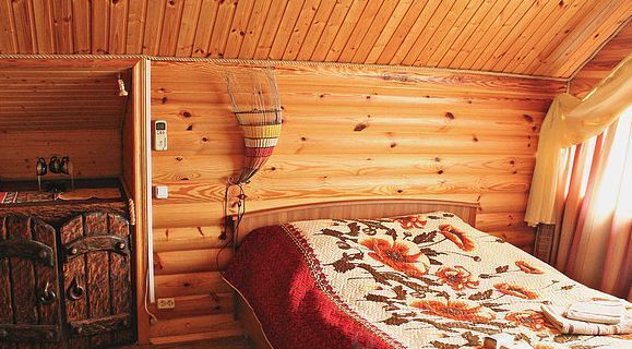 комната р-н Гороховецкий г Гороховец ул Ленина 44 фото 1
