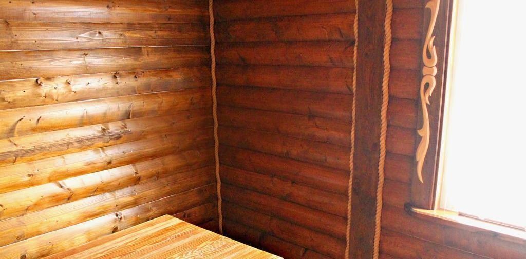 комната р-н Гороховецкий г Гороховец ул Ленина 44 фото 2