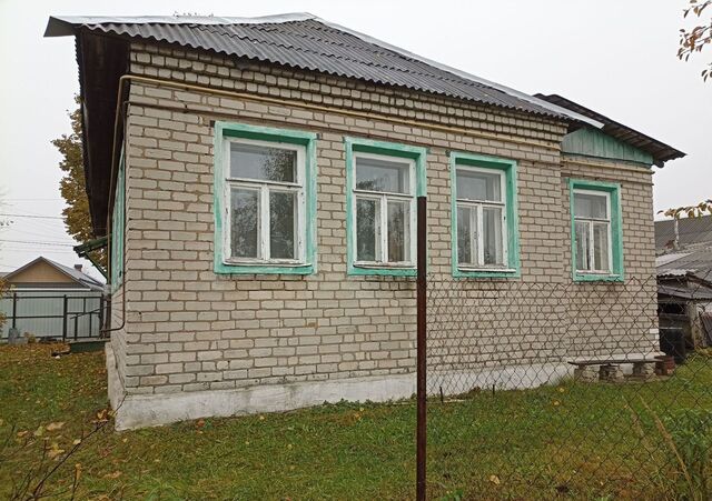 ул Демьяна Бедного 50 фото