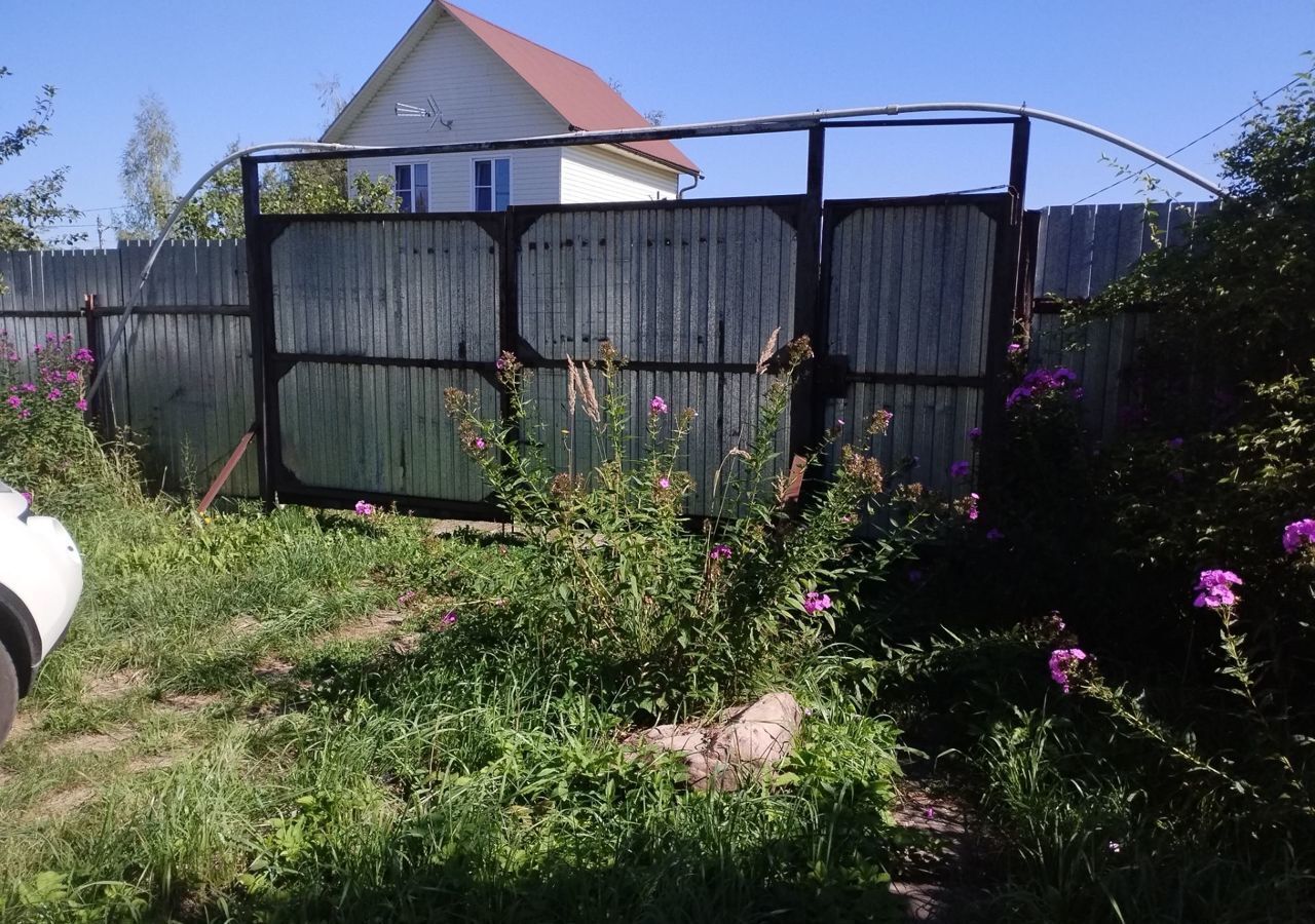 земля г Электросталь пл им В.И.Ленина фото 2