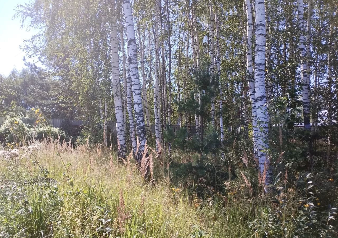 земля г Электросталь пл им В.И.Ленина фото 3