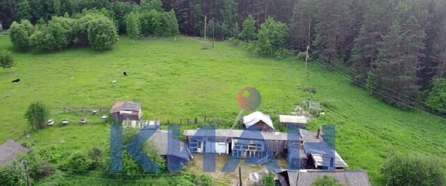 ул Забайкальская сельсовет, Никольский фото