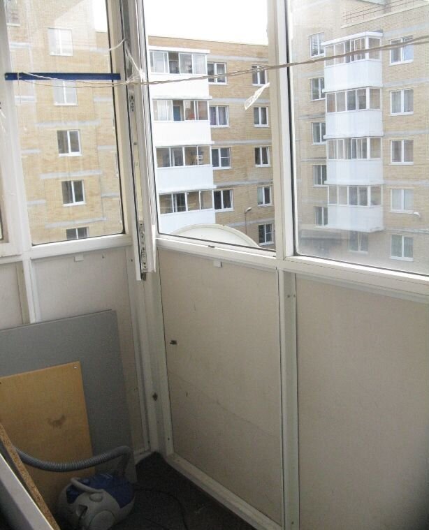 квартира г Красное Село ш Гатчинское 8к/3 фото 9