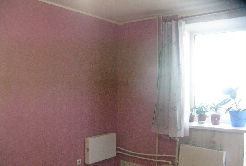 квартира г Красное Село ш Гатчинское 8к/3 фото 7