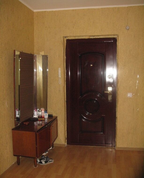 квартира г Красное Село ш Гатчинское 8к/3 фото 15