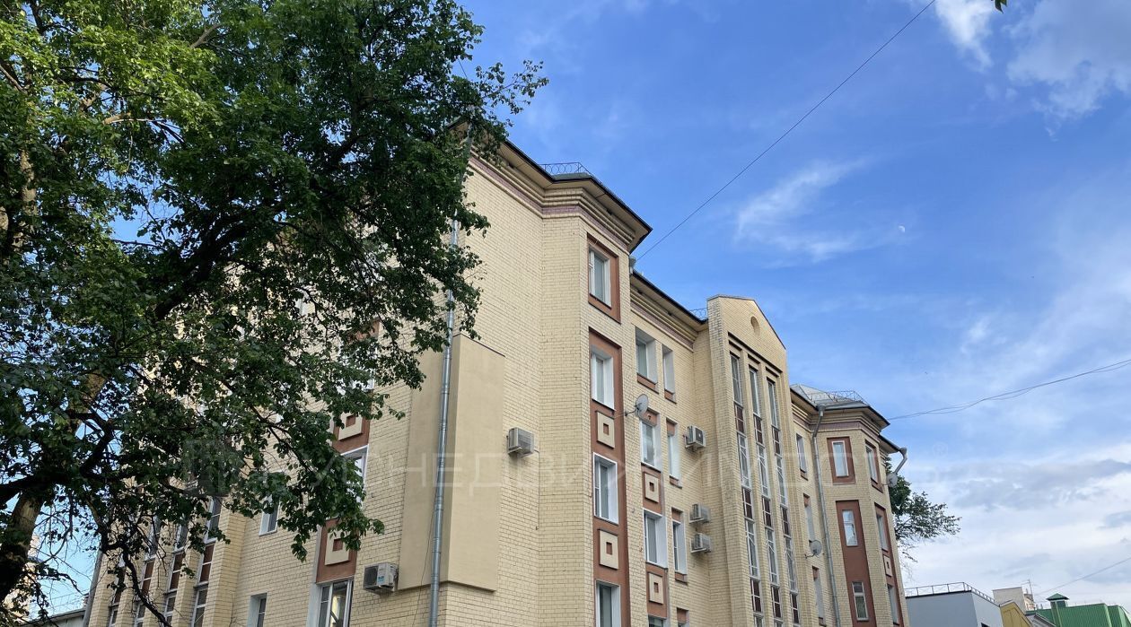 квартира г Киров р-н Ленинский ул Карла Либкнехта 106 фото 35