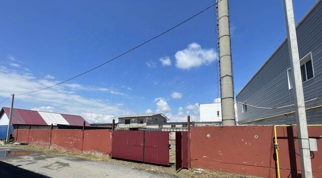 офис дом 1 фото