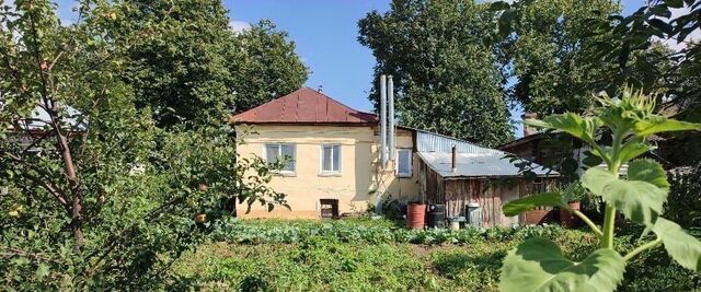 ул Октябрьская 14 фото