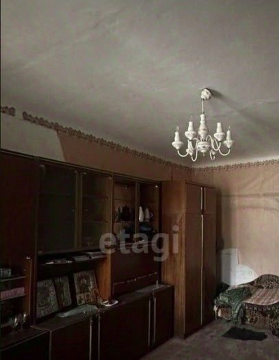 дом г Липецк р-н Правобережный ул Энтузиастов 24 фото 12