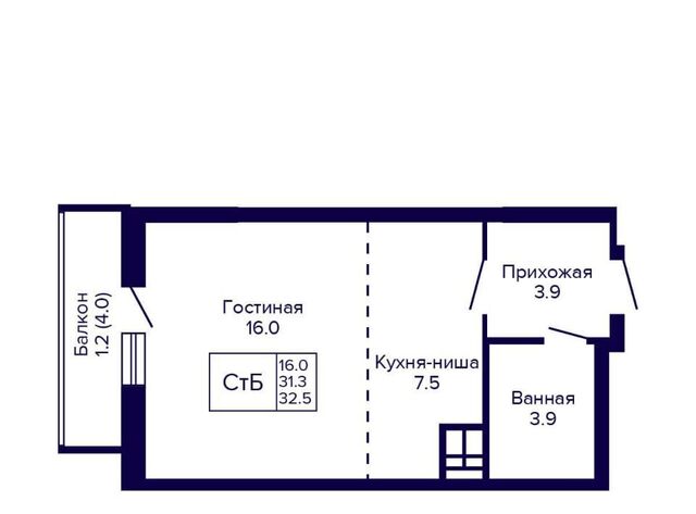 ул Бородина 54 Площадь Маркса фото