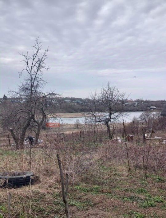 дом г Рязань р-н Железнодорожный снт тер.с.т. Коммунальник фото 3