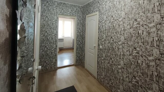 р-н Ленинский фото