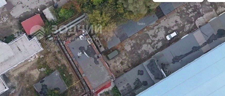 свободного назначения г Чебоксары р-н Московский ул Т.Кривова 4б фото 5