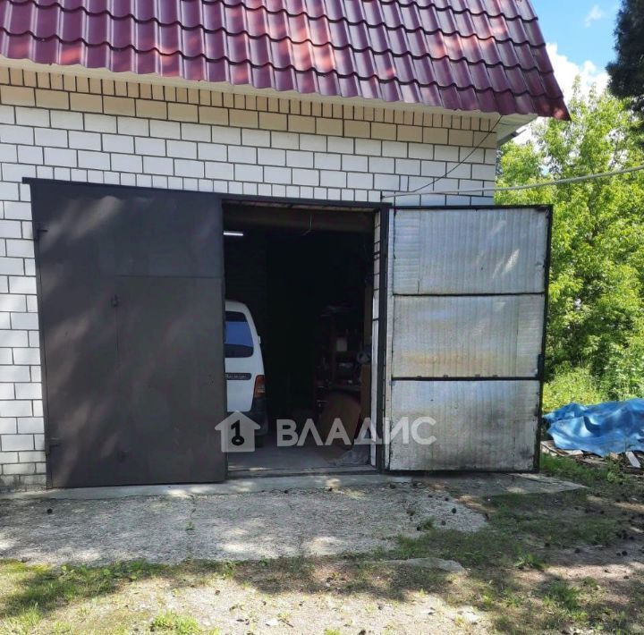 торговое помещение р-н Суражский г Сураж ул Октябрьская 154 фото 5