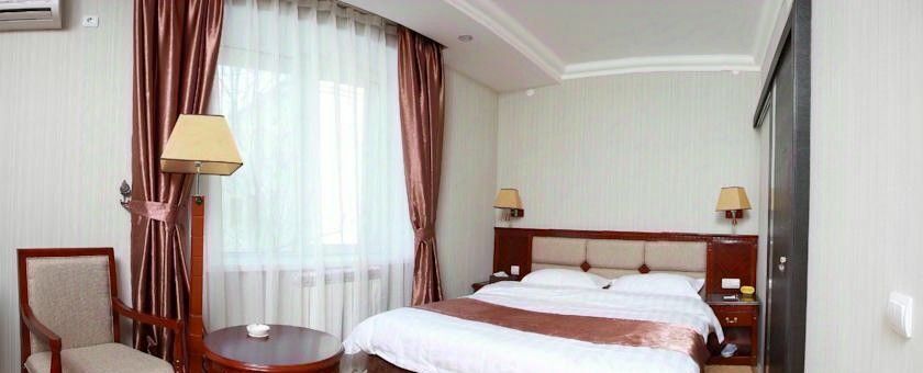 комната г Якутск ул Короленко 6/1 фото 1