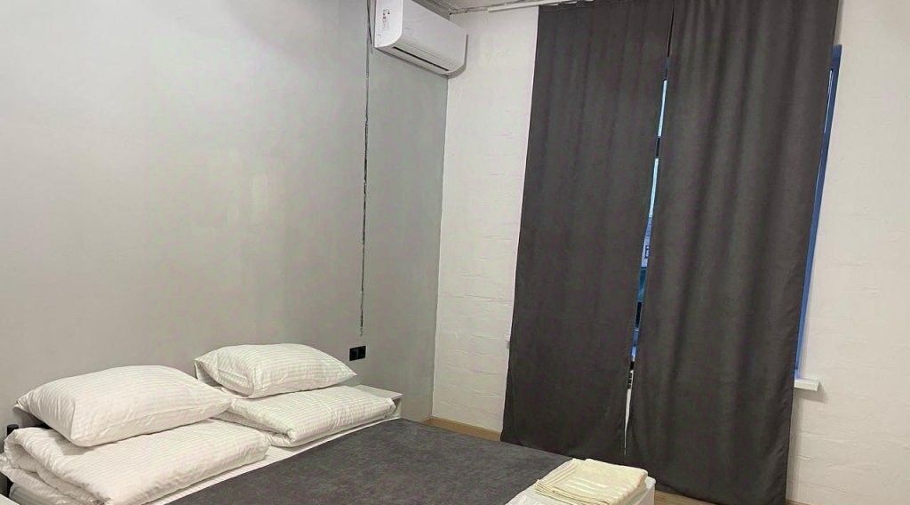 комната г Дербент ул Салаватова 18 фото 3