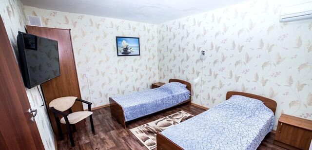ул Щербакова 12 фото