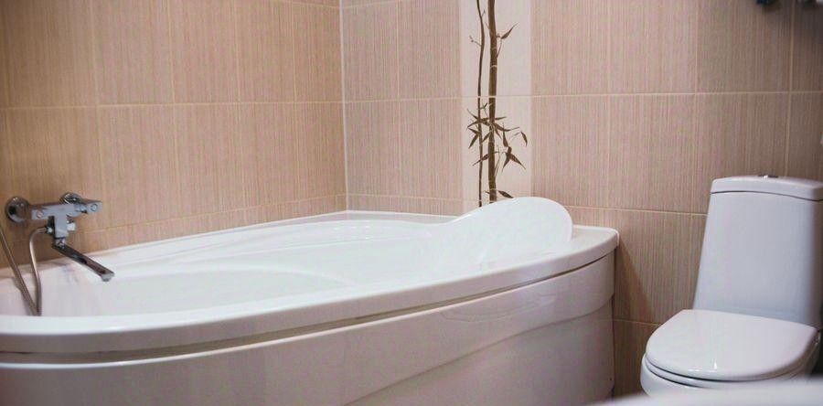 комната р-н Сегежский г Сегежа ул Лесокультурная 4 фото 10