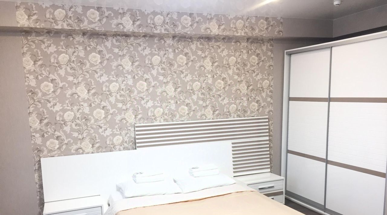 комната г Петрозаводск ш Вознесенское 18 фото 16