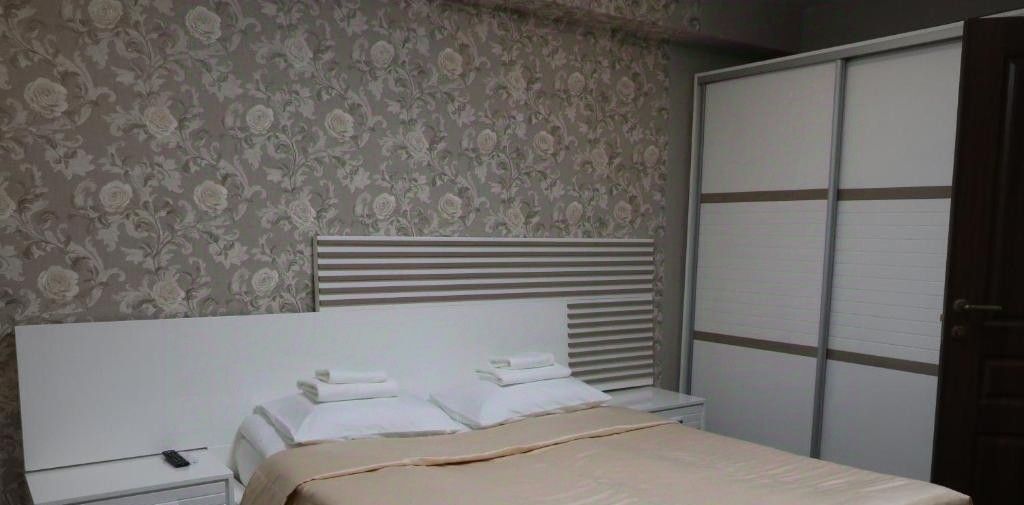 комната г Петрозаводск ш Вознесенское 18 фото 19